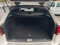 Mercedes-Benz E 250 E-250 4Matic AMG-Paket Navi Klima 360.Grad ACC Blanc - thumbnail 10