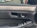 Mercedes-Benz E 250 E-250 4Matic AMG-Paket Navi Klima 360.Grad ACC Blanc - thumbnail 20