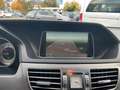 Mercedes-Benz E 250 E-250 4Matic AMG-Paket Navi Klima 360.Grad ACC Blanc - thumbnail 16