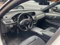 Mercedes-Benz E 250 E-250 4Matic AMG-Paket Navi Klima 360.Grad ACC Blanc - thumbnail 11