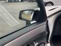 Mercedes-Benz E 250 E-250 4Matic AMG-Paket Navi Klima 360.Grad ACC Blanc - thumbnail 26