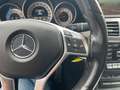 Mercedes-Benz E 250 E-250 4Matic AMG-Paket Navi Klima 360.Grad ACC Blanc - thumbnail 19