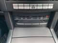 Mercedes-Benz E 250 E-250 4Matic AMG-Paket Navi Klima 360.Grad ACC Blanc - thumbnail 22
