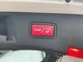Mercedes-Benz E 250 E-250 4Matic AMG-Paket Navi Klima 360.Grad ACC Blanc - thumbnail 28