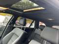 Mercedes-Benz E 250 E-250 4Matic AMG-Paket Navi Klima 360.Grad ACC Blanc - thumbnail 27