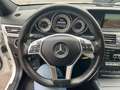 Mercedes-Benz E 250 E-250 4Matic AMG-Paket Navi Klima 360.Grad ACC Blanc - thumbnail 14