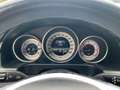 Mercedes-Benz E 250 E-250 4Matic AMG-Paket Navi Klima 360.Grad ACC Blanc - thumbnail 15