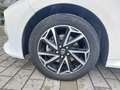 Toyota Yaris Hybrid 1.5 VVT-i Club Blanco - thumbnail 15