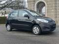 Hyundai i10 *PICKERL NEU*87tkm.*1.HAND* Schwarz - thumbnail 4