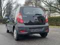 Hyundai i10 *PICKERL NEU*87tkm.*1.HAND* Schwarz - thumbnail 9