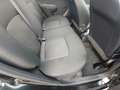 Hyundai i10 *PICKERL NEU*87tkm.*1.HAND* Schwarz - thumbnail 14