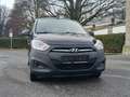 Hyundai i10 *PICKERL NEU*87tkm.*1.HAND* Schwarz - thumbnail 6