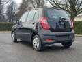 Hyundai i10 *PICKERL NEU*87tkm.*1.HAND* Schwarz - thumbnail 8