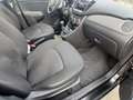 Hyundai i10 *PICKERL NEU*87tkm.*1.HAND* Schwarz - thumbnail 11
