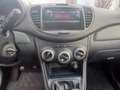 Hyundai i10 *PICKERL NEU*87tkm.*1.HAND* Schwarz - thumbnail 15