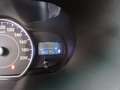 Hyundai i10 *PICKERL NEU*87tkm.*1.HAND* Schwarz - thumbnail 13