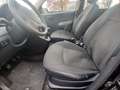 Hyundai i10 *PICKERL NEU*87tkm.*1.HAND* Schwarz - thumbnail 12