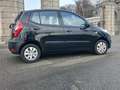 Hyundai i10 *PICKERL NEU*87tkm.*1.HAND* Schwarz - thumbnail 5