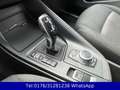 BMW X1 Baureihe X1 sDrive 18 i !! Automatik !! 62TKM Weiß - thumbnail 17