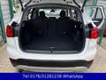 BMW X1 Baureihe X1 sDrive 18 i !! Automatik !! 62TKM Weiß - thumbnail 10