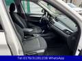 BMW X1 Baureihe X1 sDrive 18 i !! Automatik !! 62TKM Weiß - thumbnail 13