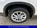 BMW X1 Baureihe X1 sDrive 18 i !! Automatik !! 62TKM Weiß - thumbnail 19