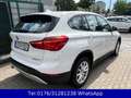 BMW X1 Baureihe X1 sDrive 18 i !! Automatik !! 62TKM Weiß - thumbnail 5