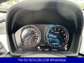 BMW X1 Baureihe X1 sDrive 18 i !! Automatik !! 62TKM Weiß - thumbnail 15