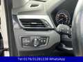 BMW X1 Baureihe X1 sDrive 18 i !! Automatik !! 62TKM Weiß - thumbnail 18
