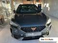 CUPRA Formentor TRIBE VZ e-HYBRID 245 PS DSG Gris - thumbnail 1
