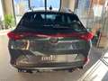 CUPRA Formentor TRIBE VZ e-HYBRID 245 PS DSG Gris - thumbnail 4