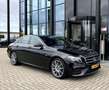 Mercedes-Benz E 200 Business Solution AMG Zwart - thumbnail 8