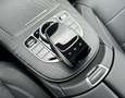 Mercedes-Benz E 200 Business Solution AMG Negro - thumbnail 18