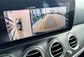 Mercedes-Benz E 200 Business Solution AMG Zwart - thumbnail 20