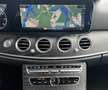Mercedes-Benz E 200 Business Solution AMG Fekete - thumbnail 14