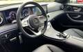 Mercedes-Benz E 200 Business Solution AMG Czarny - thumbnail 15