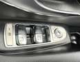 Mercedes-Benz E 200 Business Solution AMG Zwart - thumbnail 17