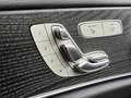 Mercedes-Benz E 200 Business Solution AMG Negro - thumbnail 16