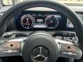 Mercedes-Benz E 200 Business Solution AMG Fekete - thumbnail 12