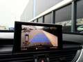 Audi A6 avant 3.0 TDI Quattro S-Line Panorama Euro-6 Blau - thumbnail 10