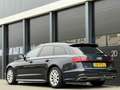 Audi A6 avant 3.0 TDI Quattro S-Line Panorama Euro-6 Blau - thumbnail 5