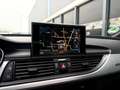 Audi A6 avant 3.0 TDI Quattro S-Line Panorama Euro-6 Blau - thumbnail 9