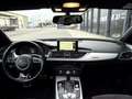 Audi A6 avant 3.0 TDI Quattro S-Line Panorama Euro-6 Blau - thumbnail 7