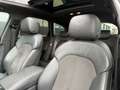 Audi A6 avant 3.0 TDI Quattro S-Line Panorama Euro-6 Blau - thumbnail 8