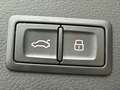 Audi A6 avant 3.0 TDI Quattro S-Line Panorama Euro-6 Blau - thumbnail 14