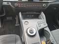 Kia Sportage 1.6 CRDi 48V DCT 2WD  SPIRIT DRIVE SOUND-PAKET FAC Weiß - thumbnail 14