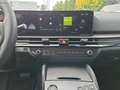 Kia Sportage 1.6 CRDi 48V DCT 2WD  SPIRIT DRIVE SOUND-PAKET FAC Weiß - thumbnail 11
