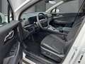 Kia Sportage 1.6 CRDi 48V DCT 2WD  SPIRIT DRIVE SOUND-PAKET FAC Weiß - thumbnail 7