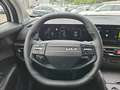 Kia Sportage 1.6 CRDi 48V DCT 2WD  SPIRIT DRIVE SOUND-PAKET FAC Weiß - thumbnail 12