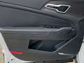Kia Sportage 1.6 CRDi 48V DCT 2WD  SPIRIT DRIVE SOUND-PAKET FAC Weiß - thumbnail 13